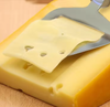 Trancheuse à fromage